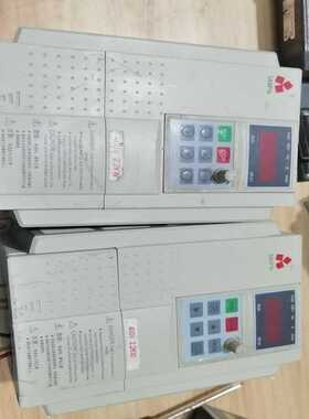 (询价)三品变频器SANP-2.2G/3.7P-DG-xT