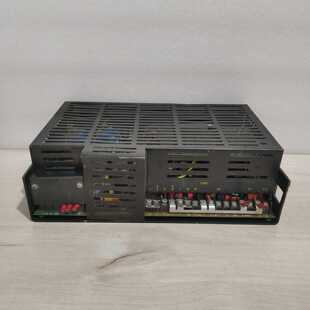 卡奥电子 weir 电源 thread