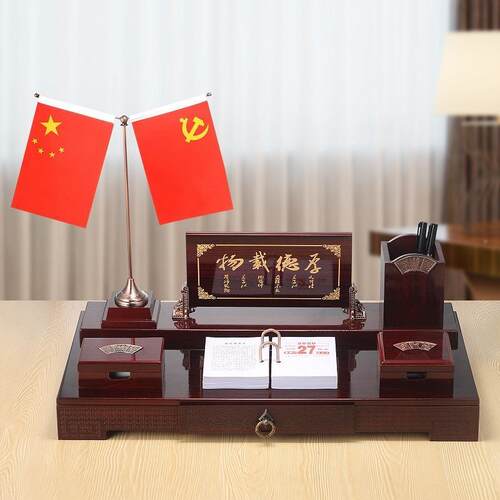 速发电锤钻转水钻连接i杆冲击钻转开孔器变钻孔机墙壁钻孔器转换