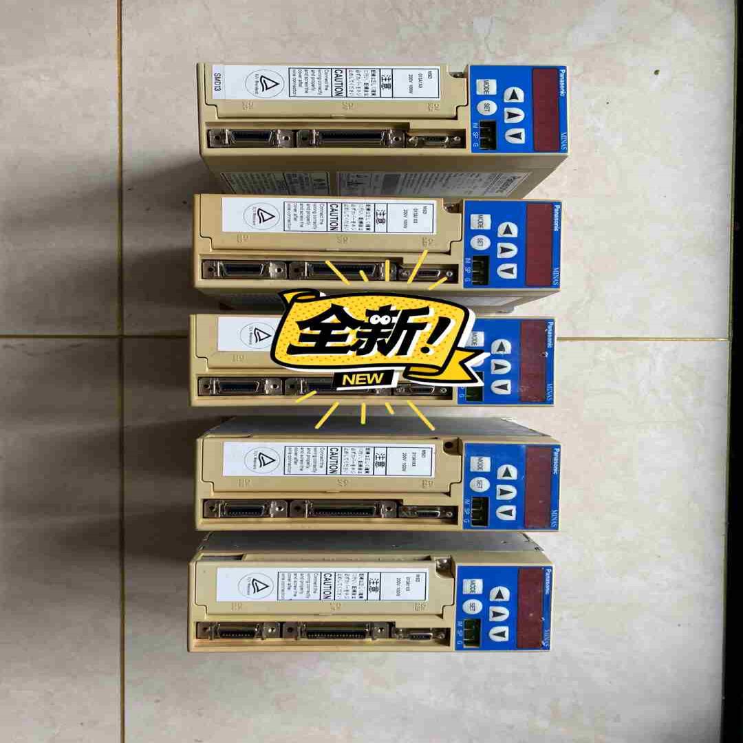 【议价】MSD013A1XXMSD023A1XX