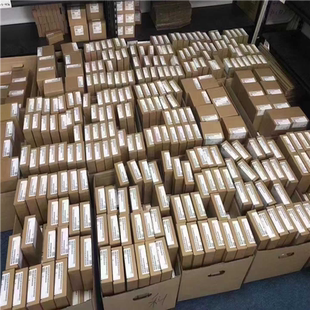 0XB86ES7212 议 1BB23 212 6ES7