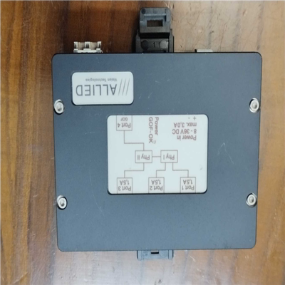 议~AVT HUB IEEE-1394b有3个，仪价