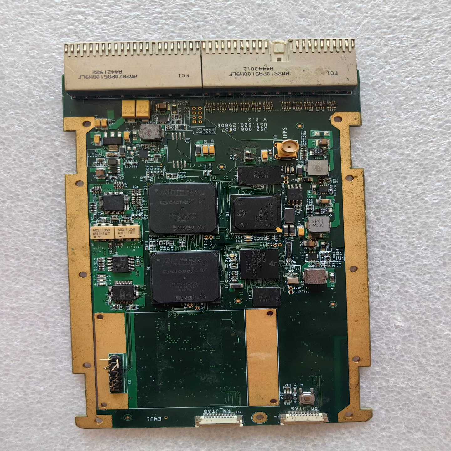 5cefa9f23i7n（gg设备）