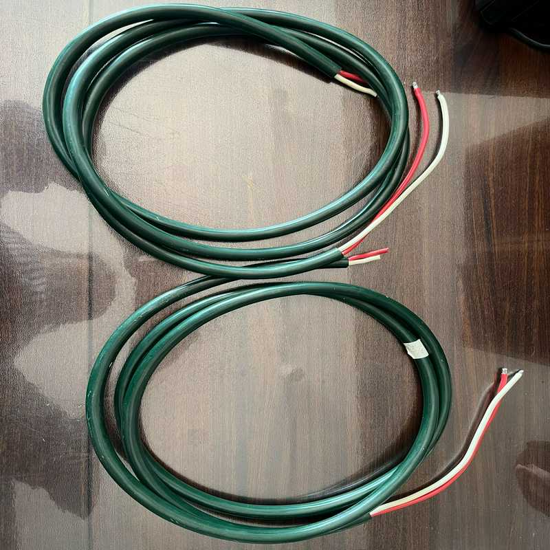 英国奇宝 Cable Talk Concert 2【鑫鑫商铺】