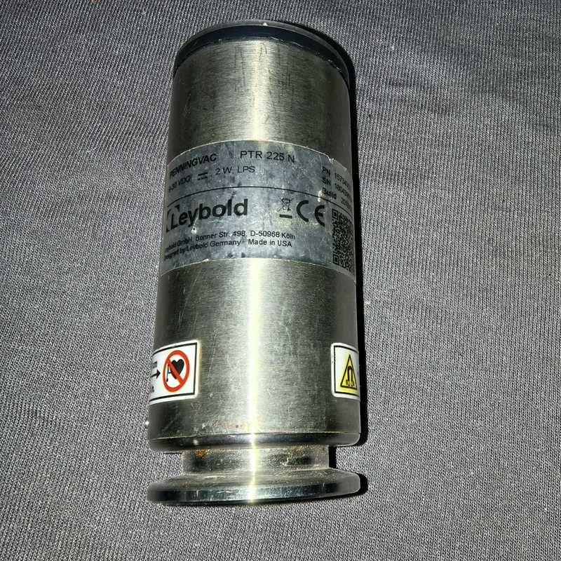莱宝PTR225N真空计Leybold真空计~询价