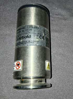 莱宝PTR225N真空计Leybold真空计~询价