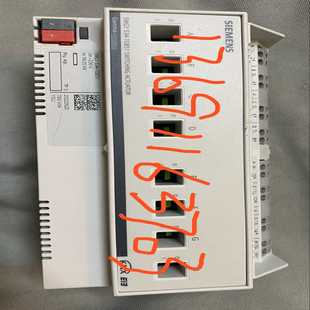 瓠子电子 5WG1 1DB51西门子KNX智能模块5WG1 534