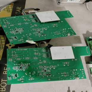 XHCNC一MB一F1V20星火模板机主板CPU两套 询价