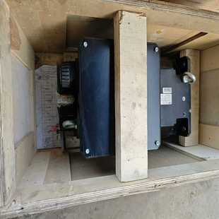 ABB伺服电机hds264w 询价 25580dshnn