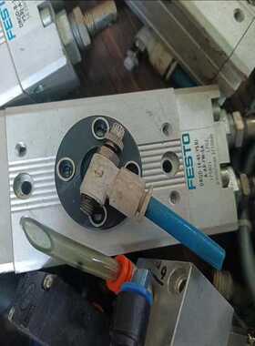 询价~DRQD-B-16-180-YSRJ-A-AL-FW