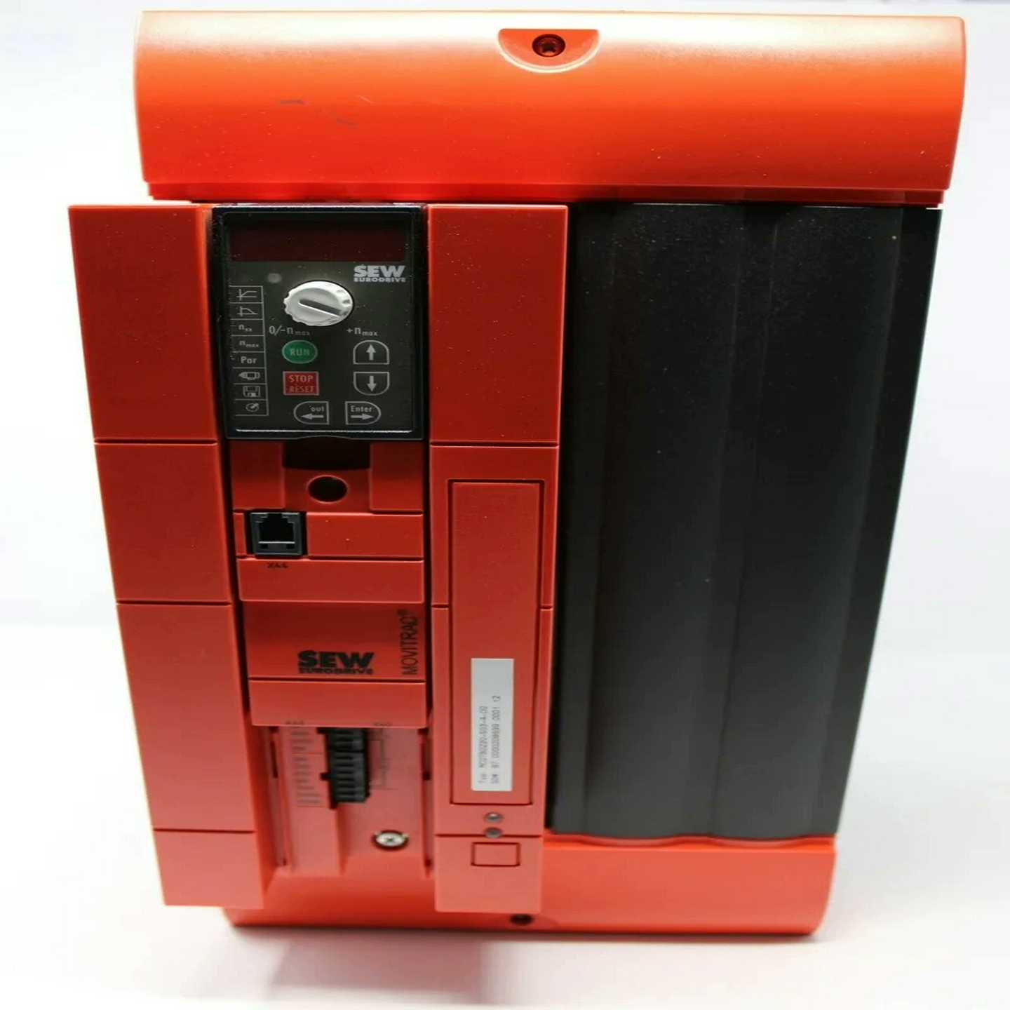 SEW变频MC07B0220-503-4-00议价【卡奥电子】