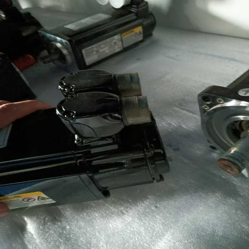 MSK050C_0600_NN_M1_UP1_NNNN议价（佳毅工控）