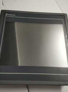 【星慕电子】Samkoon触摸屏SA-10.2B