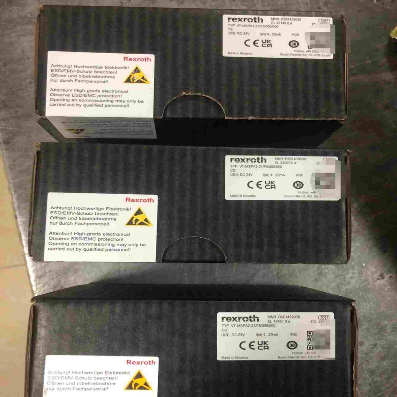 R901439038 VT-MSPA2-21/F5/~询价