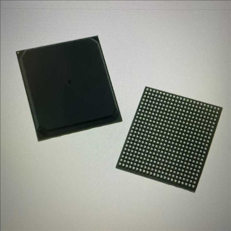 PIC32MZ1025DAH176-I/2J（耶耶电子）