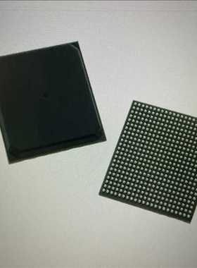 PIC32MZ1025DAH176-I/2J（耶耶电子）