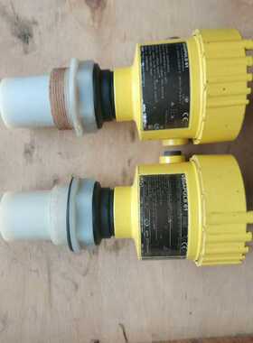 议~VEGAPULS61雷达PS61XXAGPHANAX，PS6