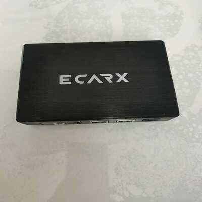 ECARX仿真板，实物图片，联系吧【侨报商行】