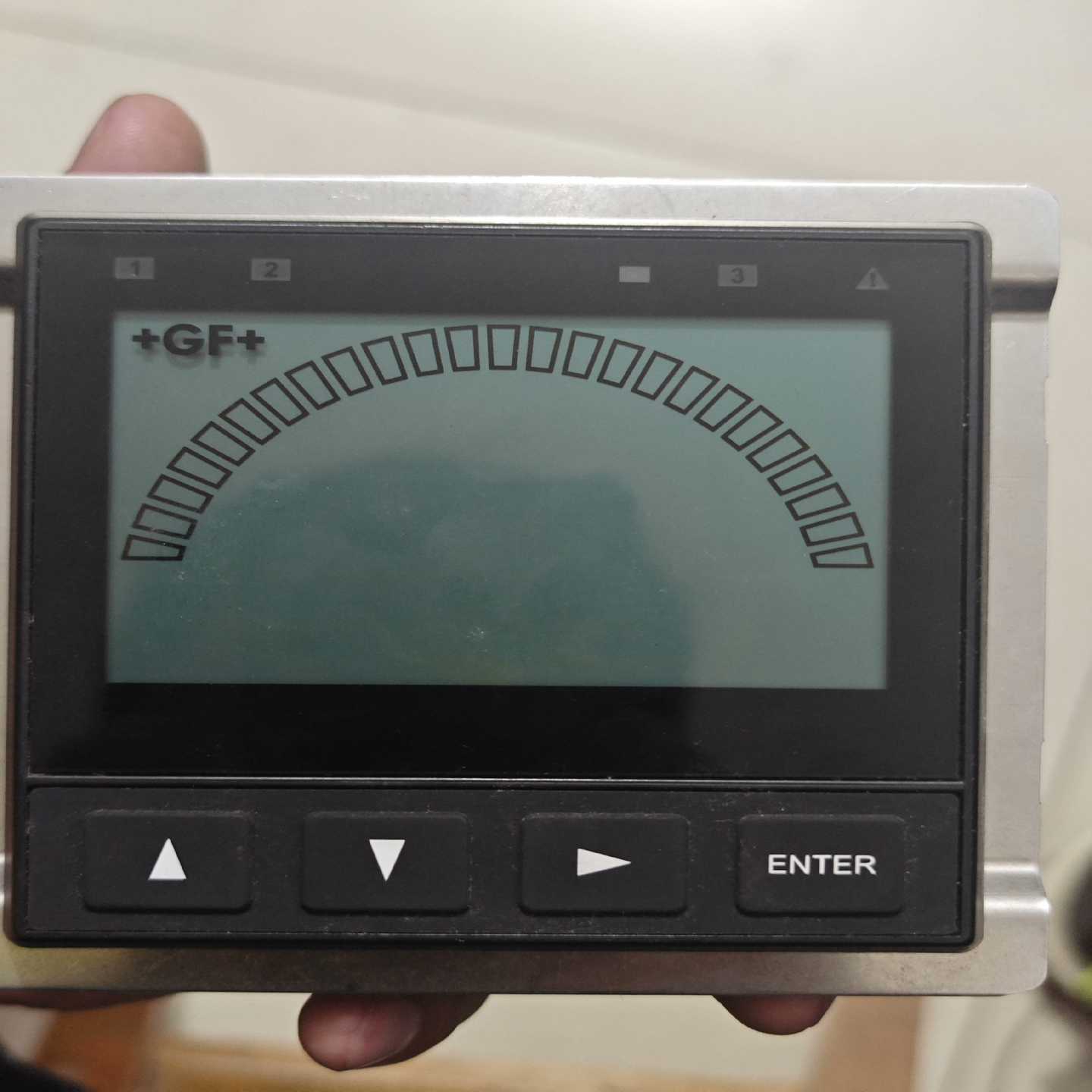 +GF+乔治费歇尔3-9900-1P 3-9900.394~询价