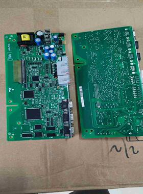 9325MP没使用记录过的伦茨9300EV主板9324M议价