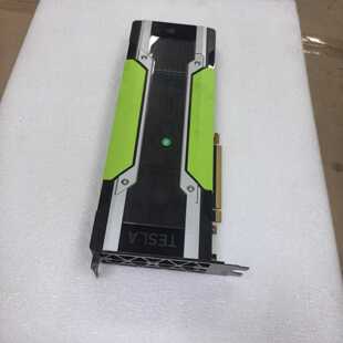 询价~NVIDIA Tesla P100 16G显卡，，无