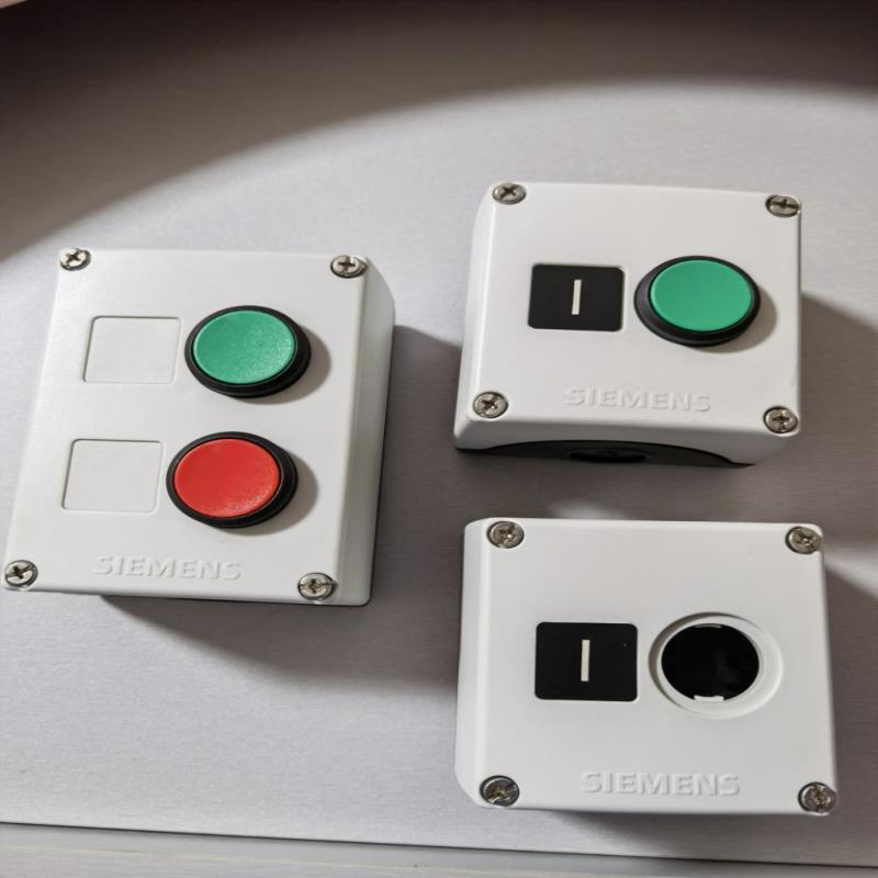 3SB3802-0DA30AA3 3SB3801-0AA30DA32AA3 0DB3 当天发货