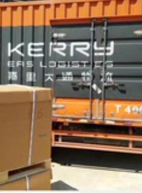 全新原装正品FESTO 8059804 VACF-B-K1-1-1-EX4-M 线圈 现货