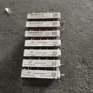 询价SFP35R12N3G0GTS40PI120B9H功能