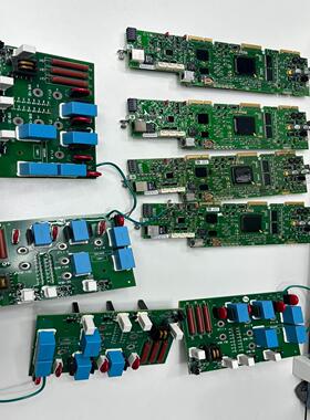 PN-200959（咳咳电子）