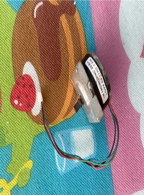 询价LINENGINEERING3709V-03-11RO议