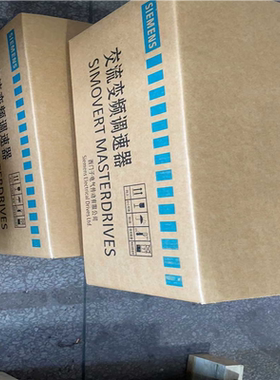 议~6SE7031-0EE50/60/70-Z