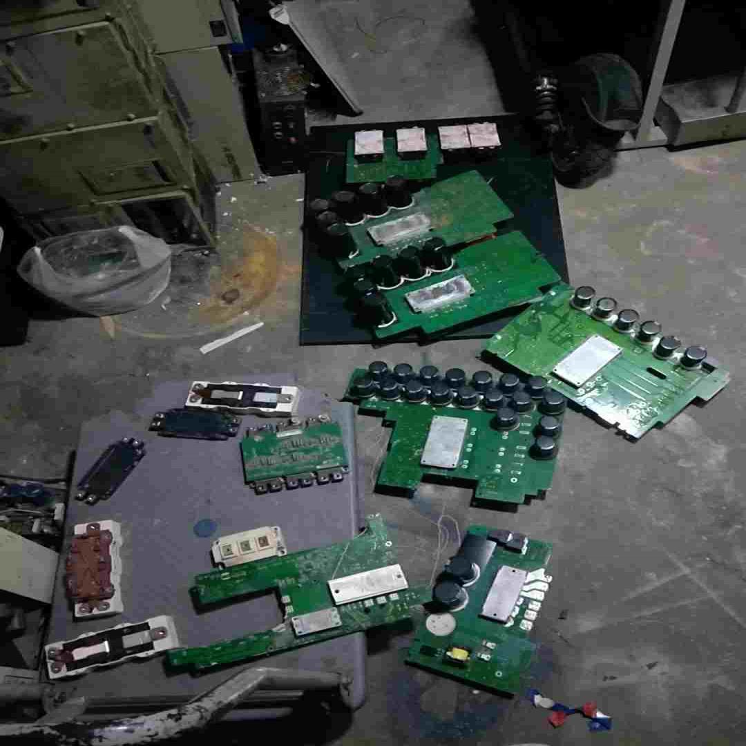 【议价】6mbi450u-170富士6mbi200xbe120-50
