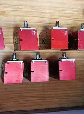 ondrives-齿轮箱，，型号OND03017，比速6（gg设备）