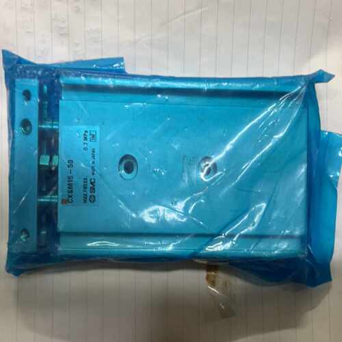 双杆气缸CXSM15-50~询价