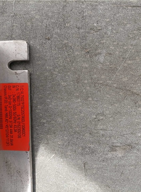 丹佛斯变频器VLT5027PT5C20STR 00LF00A【南风商行】