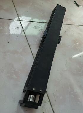 HIWIN 模组 KK6010C（耶耶电子）