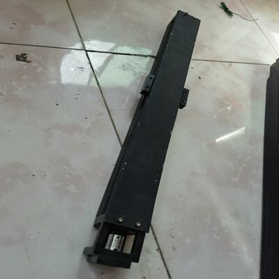 HIWIN 模组 KK6010C（耶耶电子）