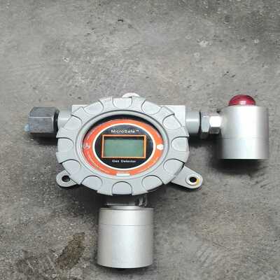 MicroSafe 固定式臭氧检测仪MIC-500拍前询价