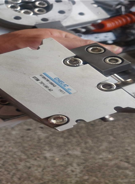 CHELIC RTBM70*180-A2 RTBM70*90~询价