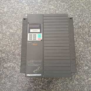 富士G11S系列变频器15KW FRN15G11S 4CX 崽载电子