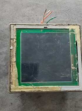 普洛菲斯触摸屏，GP370-SC41-24VP，，货~询价