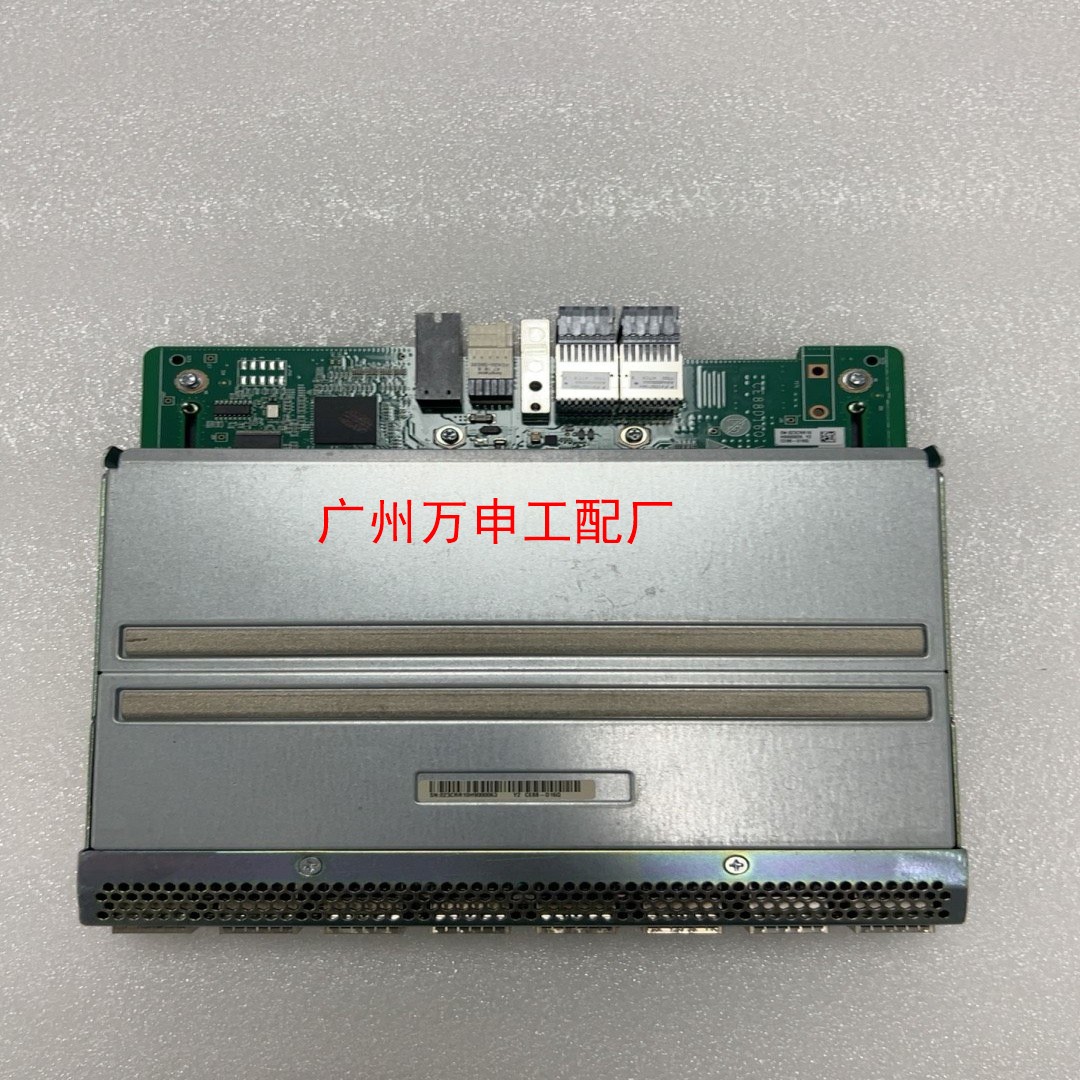 CE88-D16Q接口卡【议价】