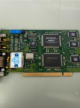 (询价)德国 基尔霍夫 SK9190  REV 1.2  Line