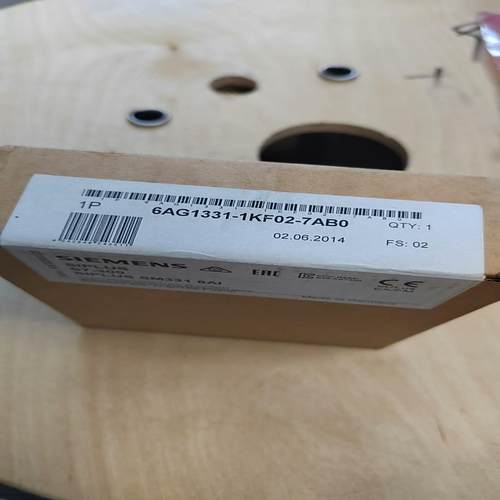 6AG1331-1KF02-7AB0全询价