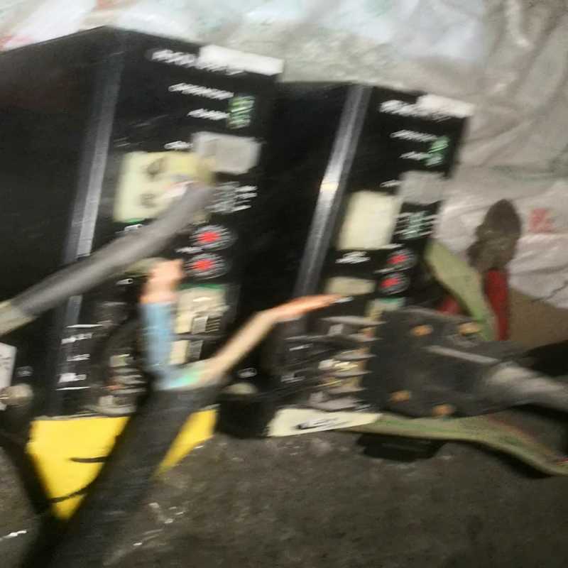 询价~VEXTA东方ASD16A-S控制器。220V