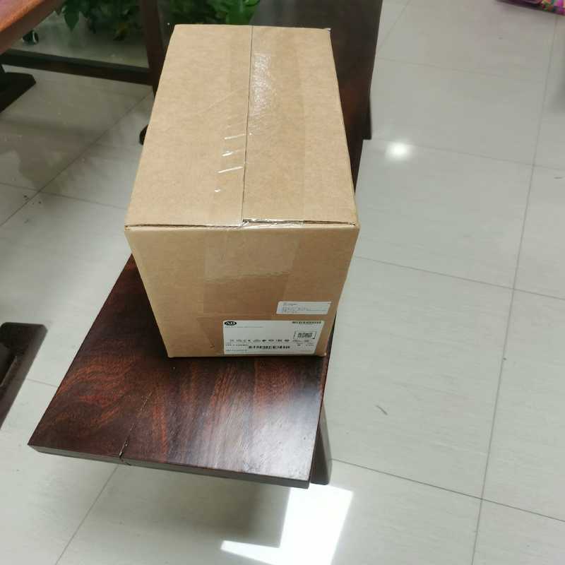 2080-L50E-24QVB AB 罗克韦尔 ~询价
