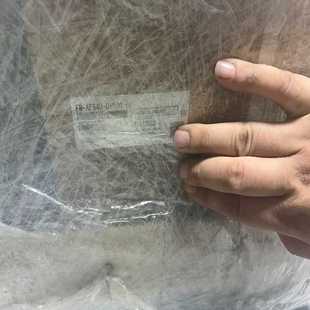 60FR 01800 AF840 032 瓠子电子 af840