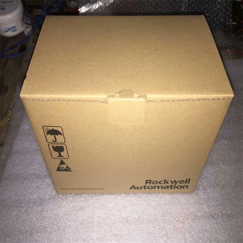 询价AB变频器22D/B-D010N10422D-DO1ON