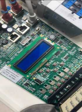 RENA清洗机费斯托FESTO阀岛 CPV10-GE-DI0【侨报商行】