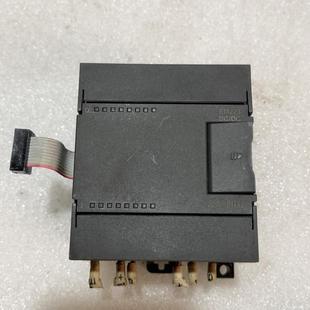 223 议价 CTS7 合信PLC 1BH32一台兼容西门 扩展